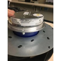 FUNKE多樣性和最高的產品質量板式換熱器