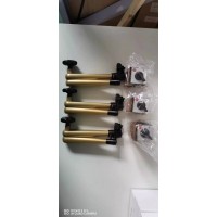 產品照片