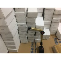 產品照片