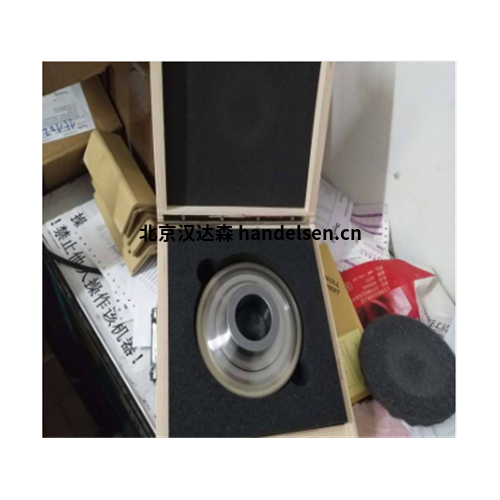 德國Dr. Kaiser金剛石工具