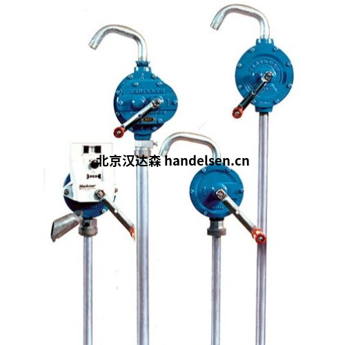 SKS Automaatio溫度傳感器