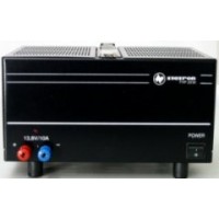 Statron電源2230.1電氣隔離，無(wú)接地