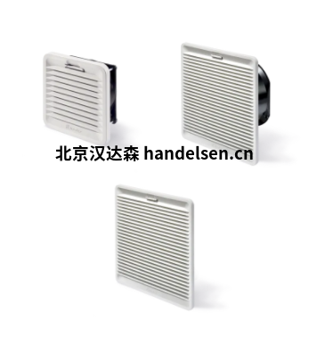 FINDER工業(yè)溫度調(diào)節(jié)