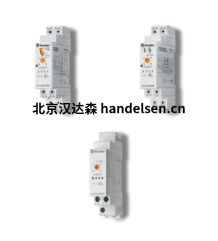 FINDER電子樓梯計時器