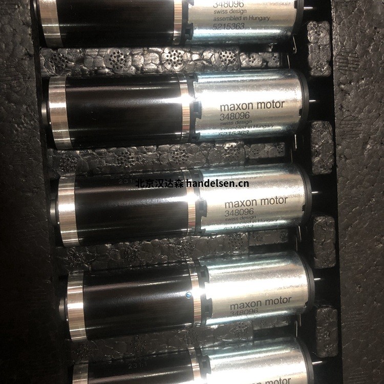 德國(guó)Elma超聲波清洗機(jī)P300H中國(guó)代理現(xiàn)貨銷售