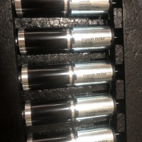 德國(guó)Elma超聲波清洗機(jī)P300H中國(guó)代理現(xiàn)貨銷(xiāo)售