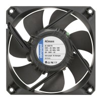 ebm-papst風機 、工業(yè)風扇 緊湊型外觀設(shè)計 適用于各種應(yīng)用。