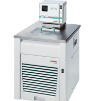 德國(guó) JULABO制冷/加熱循環(huán)器DYNEO DD-200F技術(shù)參數(shù)