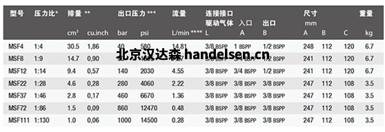 QQ圖片20200915153504