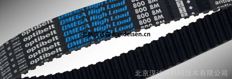 企業(yè)微信截圖_16822208045695