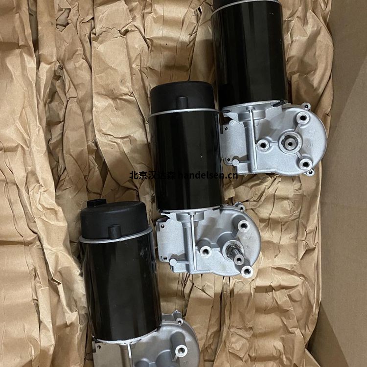 瑞典Ankarsrum減速直流電機(jī)KSV 4030優(yōu)勢報價