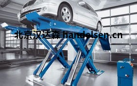 升降機(jī)