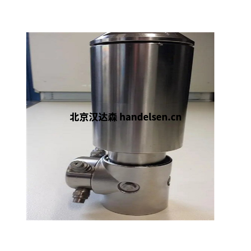 BOLONDI清洗噴頭