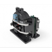 STROMAG聯(lián)軸器、盤式制動器、限位開關、液壓、氣動和電動制動器