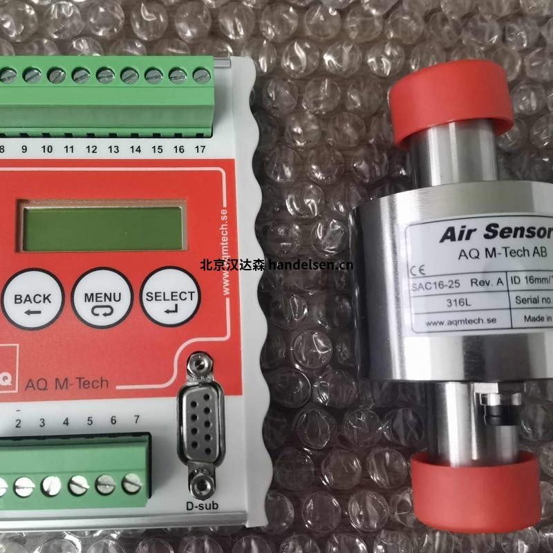 瑞典AQ空氣傳感器FCS22-5國(guó)內(nèi)現(xiàn)貨 瑞典AQ空氣傳感器FCS22-5國(guó)內(nèi)現(xiàn)貨