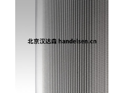 FRIEDRICHS過濾介質濾網(wǎng)絲網(wǎng)Optimesh和Precimesh型