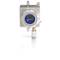ABTECH電氣設備全系列代理銷售
