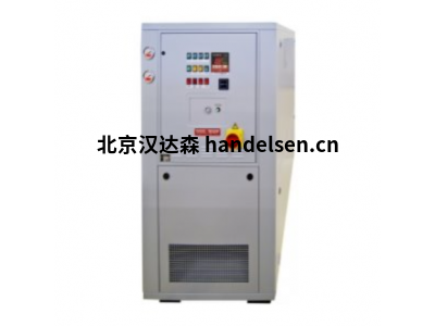 瑞士TOOL-TEMP溫度控制單元模溫機(jī)TT137 N型