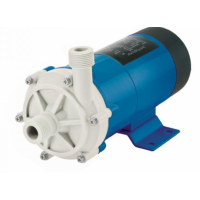 Lutz Pumpe 0231-101用于工業(yè)、化學(xué)、石化等領(lǐng)域運(yùn)輸
