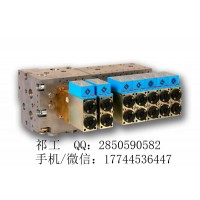 產(chǎn)品照片