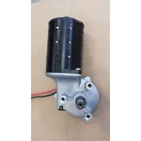 瑞典ankarsrum安卡什魯姆直流電機交流電機，廣泛應用于多種行業(yè)