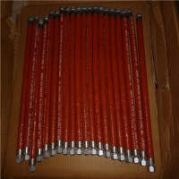 ADDMASTER打印機(jī)、交易機(jī)和數(shù)據(jù)采集設(shè)備系列渠道供應(yīng)