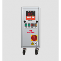瑞士TOOL-TEMP水模溫機(jī)，緊湊型溫度控制系統(tǒng)TT-170 L型  瑞士TOOL-TEMP是歐洲的模溫機(jī)和冷水機(jī)及其相關(guān)配件的供應(yīng)商.同時(shí)也是歐洲大的(工業(yè))溫度控制機(jī)組和冷卻水機(jī)組制造商。瑞士T
