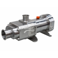 現(xiàn)貨faulhaber S/G 2342.E0123碳刷直流微電機(jī)緊湊、堅(jiān)固耐用