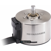 FAULHABER BX43863.G0137直流無刷伺服電機(jī) 壽命長(zhǎng)、轉(zhuǎn)矩高