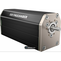 FAULHABER 無刷扁平直流微電機(jī)1624.A0159，內(nèi)置調(diào)速驅(qū)動(dòng)器