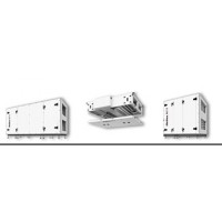 HeliosAIR1-ENH XC輔助電加熱器、熱水輔助加熱器、液壓裝置配件