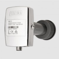 Vaisala二氧化碳測(cè)量 HPP270系列 適用于各種應(yīng)用