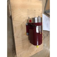 SPP Pumps離心泵 N1-000L-H05 應(yīng)用礦山和大型工廠(chǎng)