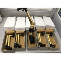 Horger&Gassler液壓測量臺(tái)尺寸260中國代理優(yōu)勢(shì)報(bào)價(jià)