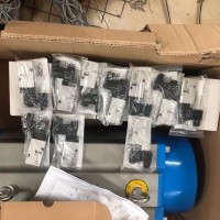 Bar AGTURN TYP PKN自動(dòng)閥門應(yīng)用陸上和海上油氣、造船等領(lǐng)域