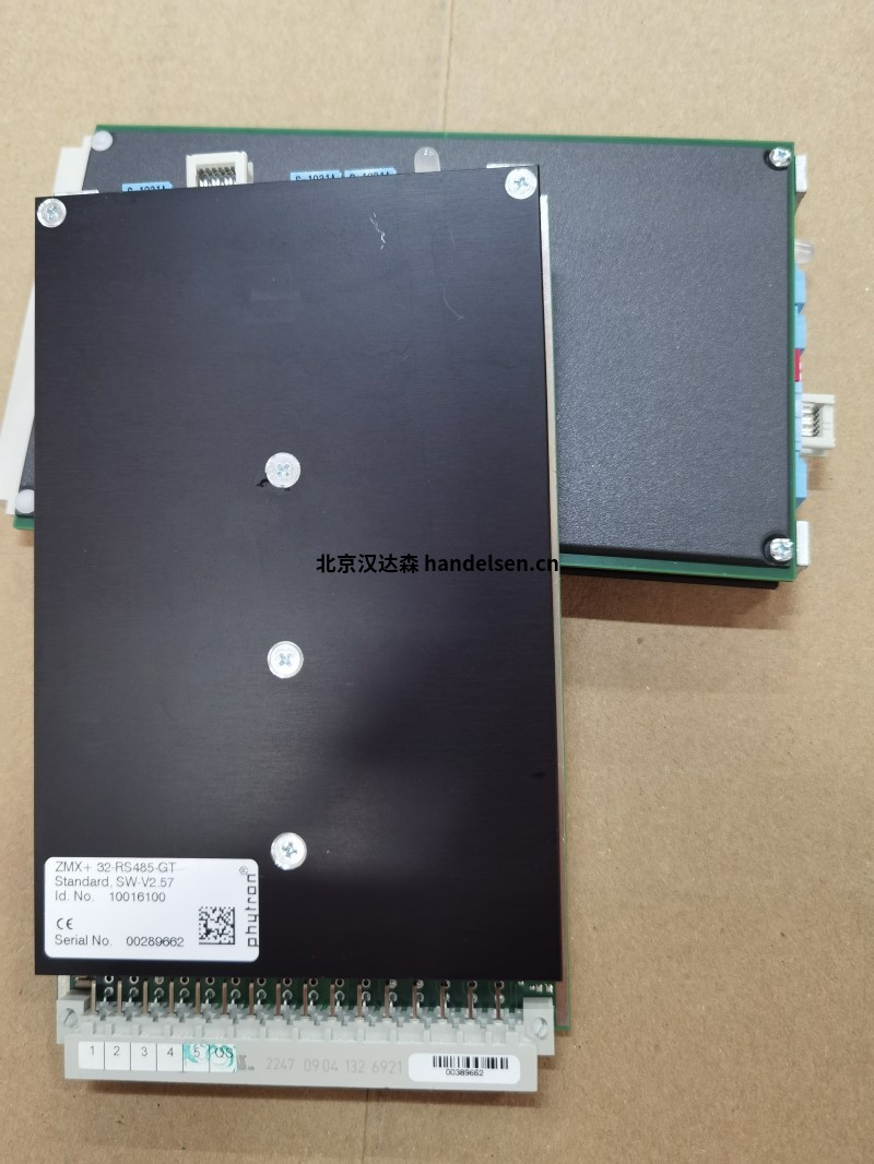 德國Phytron驅(qū)動器SPH 1013-4821-W可用于真空環(huán)境 德國Phytron驅(qū)動器SPH 1013-4821-W可用于真空環(huán)境