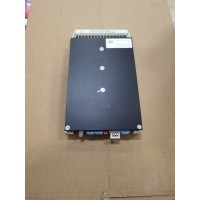 德國Phytron驅(qū)動(dòng)器SPH 1013-4821-W可用于真空環(huán)境