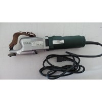 BIAX 手持式空氣研磨機(jī)，專業(yè)去除毛刺和研磨，無潤(rùn)滑油情況下也可運(yùn)行