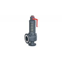 JOHNSON-FLUITEN主要生產(chǎn)液壓泵、閥門、電機、減壓器和過濾器