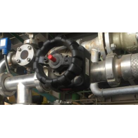 德國Gemu球閥R690 15D 78 71 2 1 END應用于輕工、及輕工機械