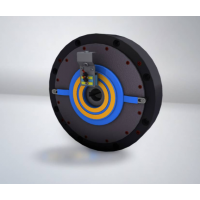 KWD Kupplungswerk離合器廣泛應(yīng)用于機(jī)械、汽車、航空