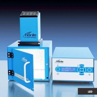 德國USHIO DEUTSCHLAND激光器、紫外線燈、LED燈和特種燈
