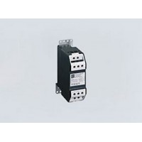 Schwaderer繼電器與開關(guān)用于自動化控制、電力電子、通訊設(shè)備