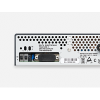 荷蘭 Delta Elektronika直流電源，產品線范圍從 150 W 到 15 kW