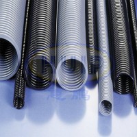 Syskomp軟管采用氟橡膠、丁腈橡膠材料