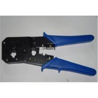 德國KS TOOLS工具、錘子、KS TOOLS鑿子原廠進口供應(yīng)