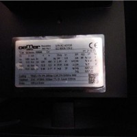 OEMER電機(jī)MTS3 80B/4應(yīng)用于石化 、電動單軌領(lǐng)域