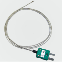 PhoenixTM精加工熱電偶TC70、TC71