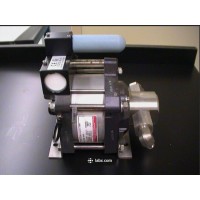 Maximator高壓泵機VFT-21AVC4M石化 、電動單軌領域