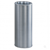 Filtration Group 濾芯AF 6014-005 F. AF72，過(guò)濾細(xì)度從 30 μm 到 3000 μm